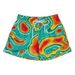 Men's Clothing Sports Quick Drying Shorts Casual Basketball Running Shorts_viptrois.com