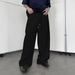 Men's Clothing Men's Relaxed Fit Jogger Pants With Drawstring Waist, Fleece-Lined, Straight Leg Casual Sweatpants For All-Day Comfort_viptrois.com