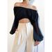 Retro Wide-Leg Dress Pants For Women – Vintage-Inspired Relaxed Fit Trousers With Pockets (Black/Charcoal/White/Coffee, S-5XL)_viptrois.com