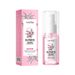 Full English Sakura Fragrance SADOER Underarm Antiperspirant Spray_viptrois.com