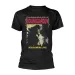 Soundgarden Total Godhead Autorizzato Uomo Maglietta_viptrois.com