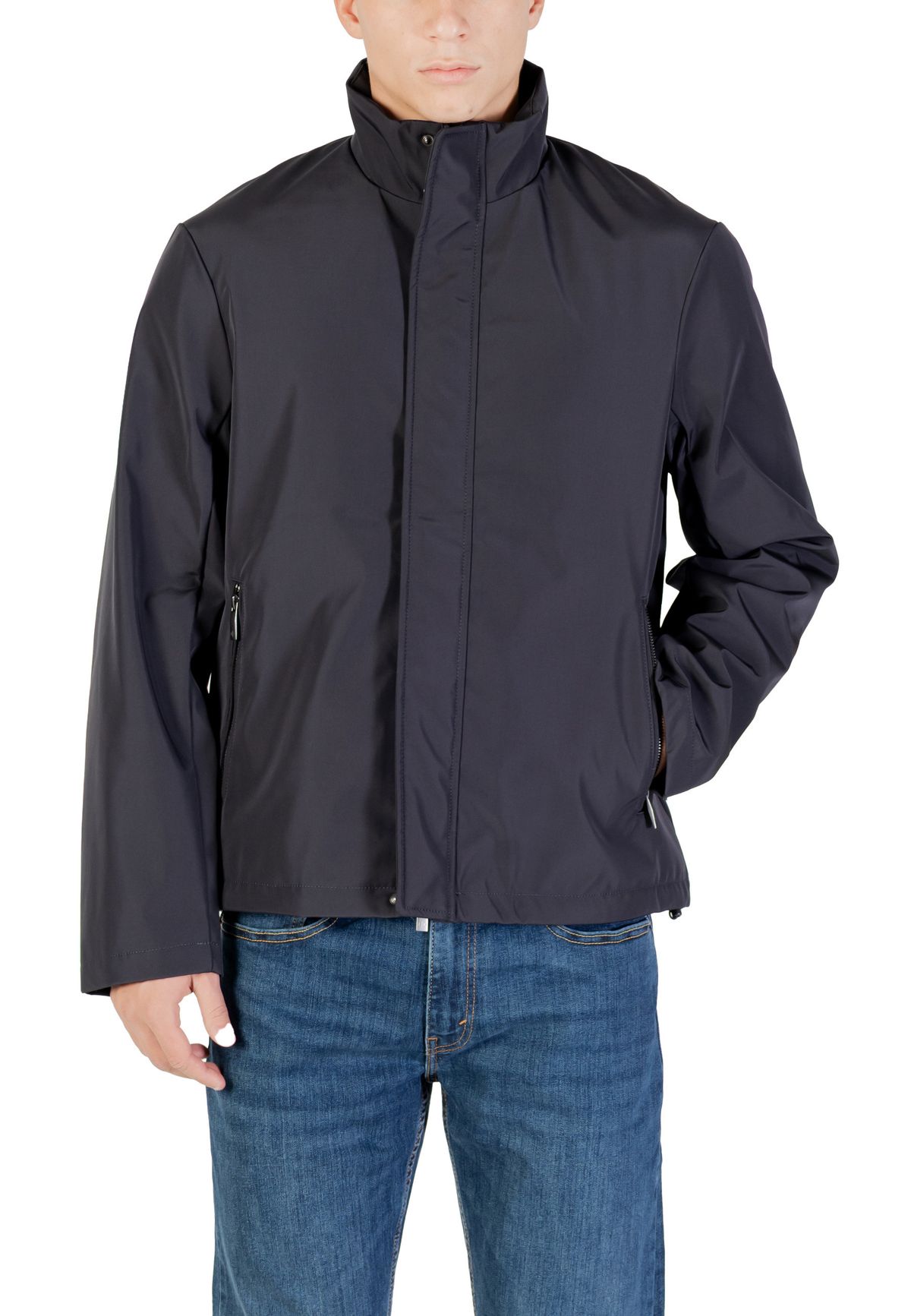 Armani Exchange Giacca UomohJVO_viptrois.com