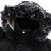 Men's Clothing Hooded Cotton Coat Winter Plus Velvet Trendy Men's Cotton Coat Lambskin Jacket_viptrois.com