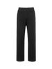 Men's Clothing Heavy 480g Air Layer Sweatpants Fashion Brand Spring And Autumn Thick Straight Pants Loose Versatile Casual Sports Trousers Men_viptrois.com
