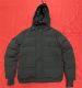 Mens Jackets Veste Homme Outdoor Winter Jassen Outerwear Big Fur Hooded Fourrure Manteau Down Jacket Coat Hiver Parka_viptrois.com