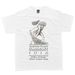 Darmstadt Germany Art Exhibition 1918 Vintage German T-Shirt Mens Womens Tees Top_viptrois.com