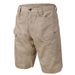 Men's Clothing Tactical Quick Drying Shorts Outdoor Pants Wear Resistant Waterproof Special Forces Shorts_viptrois.com