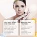 Facial Serum, Daily Gentle Moisturizing Skin Care Serum_viptrois.com