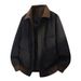 Men's Clothing Men's Wear | Winter Workwear Down Jacket For Men, 90% White Duck Down, Casual Trendy Top, Lightweight And Stylish Outerwear_viptrois.com