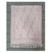 Muslim headscarf Popular Ethnic Style Cashew Pattern Jacquard Fringe Scarf Woman Shawl Woman_viptrois.com