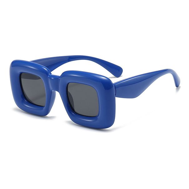 2024 Polarizing Glasses, Student Sunglasses, Children's Sunshades, 6141_viptrois.com