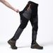 Men's Quick-Dry Hiking Pants – Lightweight & Water-Resistant Camo Cargo Pants For Outdoor Sports (Blue/Green/Black, Sizes L-5XL)_viptrois.com