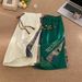 Men's Clothing Fashion Handsome Sports Pants Large Size Loose Straight Casual Shorts_viptrois.com