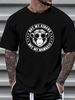 Not My Circus Monkeys Funny Monkey Animal Lover Graphic T-Shirt Unisex T-shirt Graphic Casual Soft Stretched Versatile Designer Clothes Streetwear_viptrois.com
