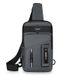 Men’s Bags New Leisure Bag Fashion Men's Multifunctional Messenger Bag Business All Match Outdoor Bag High Quality_viptrois.com