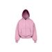 Men's Clothing Trendy And Fashionable Leisure Solid Color Retro Geometric Print Zip-Up Hoodie Sweatshirt – Casual Streetwear Pullover With Pockets_viptrois.com