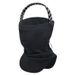 Sports Face Masks Ski Face Mask With Velvet To Keep Warm And Cold Proof Headband V Face Headgear Snowboard Face Mask Cycling Mask_viptrois.com