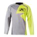Men's Clothing suit summer mountain off road motorcycle sun protection riding suit men's long sleeved large size quick drying T shirt racing_viptrois.com
