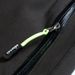 Men's Clothing Outdoor Quick-drying Pants Sports Summer Light and Breathable Multifunctional Charge Climber Pants _viptrois.com