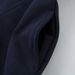 Vibe Trendy American Style Hooded Loose Sweatshirt Men's High Street Autumn Winter Simple Embroidered Letter Versatile_viptrois.com