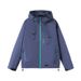 Men's Clothing Outdoor Jackets For Men And Women New Color Zipper Jackets Spring And Autumn Quality Jackets For Men Cross Border Foreign Trade_viptrois.com