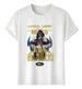 Tshirt Muscle Freaks Wrestling 2026 Style Cmll Mexico_viptrois.com