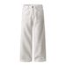 Spray-Dyed Vintage Dirty Wide-Leg Jeans Wasteland Punk Men's Paint Splatter Niche Loose Straight-Leg Pants Trendy_viptrois.com