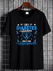I Am A Diabetes Survivor Cute Cool Diabetes Awareness Blue Ribbon Shirt,Mug Unisex Versatile Stylish Soft Designer Clothes Comfortable Summer_viptrois.com