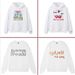 Pure Pure Cross-Border Autumn Sweatshirt For Men New Printed Long Sleeve Hoodie Plus Size Cotton Casual Sports Top Heavyweight_viptrois.com