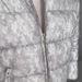 Y2K Unisex Puffer Jacket Streetwear Embroidery Zip-Up Hooded Coat Winter Fashion Ins Trend_viptrois.com