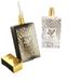 New Middle East Arab For Foreign Trade Strong Fragrance Food Flavor Perfume_viptrois.com