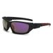 Polarized Outdoor Cycling Sports Glasses Cross-border Fishing Sunglasses Driver Sunglasses Men's And Women's New Models_viptrois.com