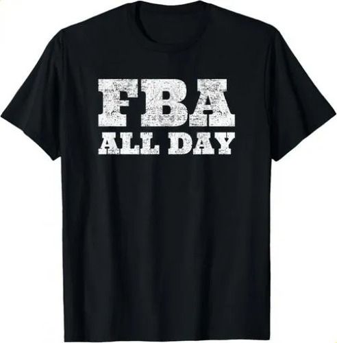 T-shirtt-shirtfba All 2026 Day Black Foundational History America_viptrois.com
