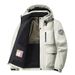 2025 Men's Coat Autumn Winter New Hooded Outdoor Workwear Casual Warm Jacket Cotton Clothing 99668_viptrois.com