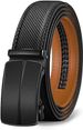 Unisex Overhauling the belt man_viptrois.com