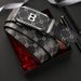 XUANMU Fashion Leather Belt Business Fashion Brand Top Leather Belt Jeans Versatile Party Leather Belt For Men Women F0372_viptrois.com