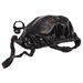 Pulse Charming NK01 Men's European And American Cross-Border Beetle Triangle Sexy Mirror Latex Ammonia Leather Underwear_viptrois.com