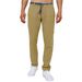 Premium Products New Oversized Vertical Striped Casual Shorts For Men's Loose Cotton Suit Pants_viptrois.com