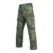 Heat-Reflective Camo Tactical Pants – Cold-Proof, Wind-Resistant, Military-Grade Polyester, Waist 30-40_viptrois.com