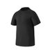 Men's Clothing Men's Quick Drying Short Sleeved Cationic Fitness Breathable Sports Round Neck Summer T Shirt Fitness Clothes Men_viptrois.com
