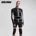 Men's Clothing Pad Single Board Double Board Adult Roller Skating Equipment Set Full Set Of Protective Gear Buttocks Anti Drop Pants Men And Women_viptrois.com