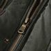 Men's Clothing Sleeve Warm Cotton Coat Large Size Velvet Windproof Cotton Coat Youth Cotton Coat Winter Cotton Coat_viptrois.com