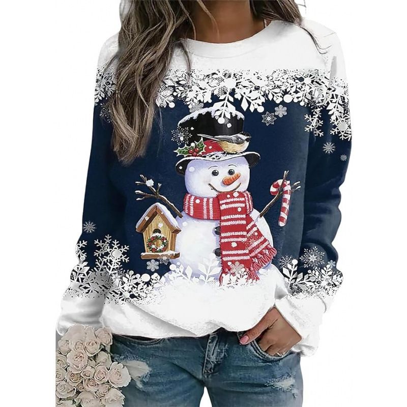 Men's Clothing Printing Fashion Sweater Home Travel Trendy Top Stylish 3D Printed Hoodie - Trendy Pullover Sweatshirt For Casual Wear & Outings_viptrois.com