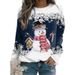 Men's Clothing Printing Fashion Sweater Home Travel Trendy Top Stylish 3D Printed Hoodie - Trendy Pullover Sweatshirt For Casual Wear & Outings_viptrois.com
