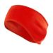 Winter Unisex Earband Elastic Fleece Muffs Ear Warmer Headwear Sports Headband_viptrois.com