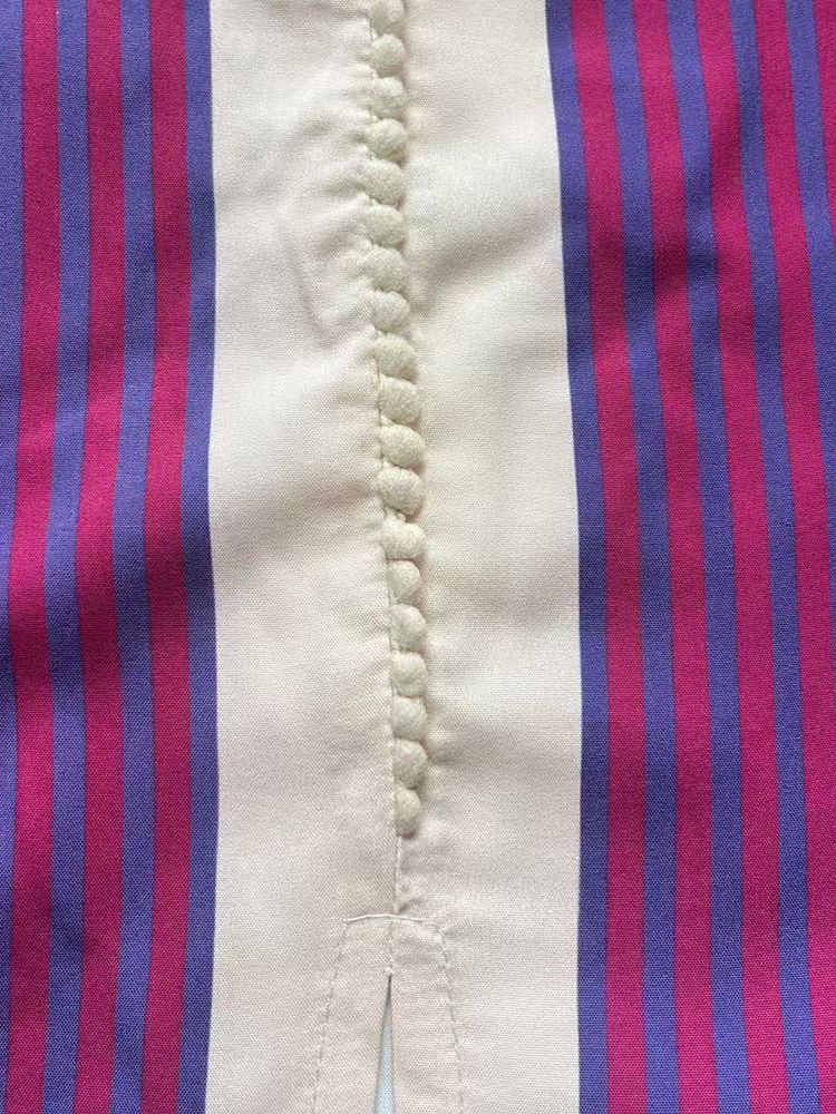 Jubba Thobe For Men, Islamic Muslim Clothing, Fashionable, Moroccan, Saudi Arabia, Dubai, Oman Embroidery, Long, Plus_viptrois.com