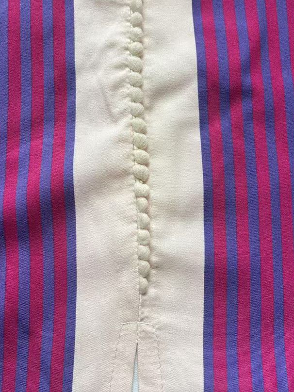 Jubba Thobe For Men, Islamic Muslim Clothing, Fashionable, Moroccan, Saudi Arabia, Dubai, Oman Embroidery, Long, Plus_viptrois.com