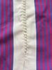 Jubba Thobe For Men, Islamic Muslim Clothing, Fashionable, Moroccan, Saudi Arabia, Dubai, Oman Embroidery, Long, Plus_viptrois.com