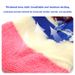 Winter Children's Ski Youth Long Tube Thickened Warm Towel Bottom Outdoor Sports Professional Snow Socks_viptrois.com