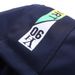 Men's Spring And Autumn Casual Suit Hooded Sports Fashion Color Zipper Men's Two-piece Set Casual Versatile_viptrois.com